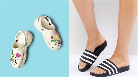 crocs for shower shoes|best shower shoes for dorms.